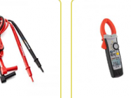 what-is-a-megger-megohmmeter-and-how-it-improves-safety