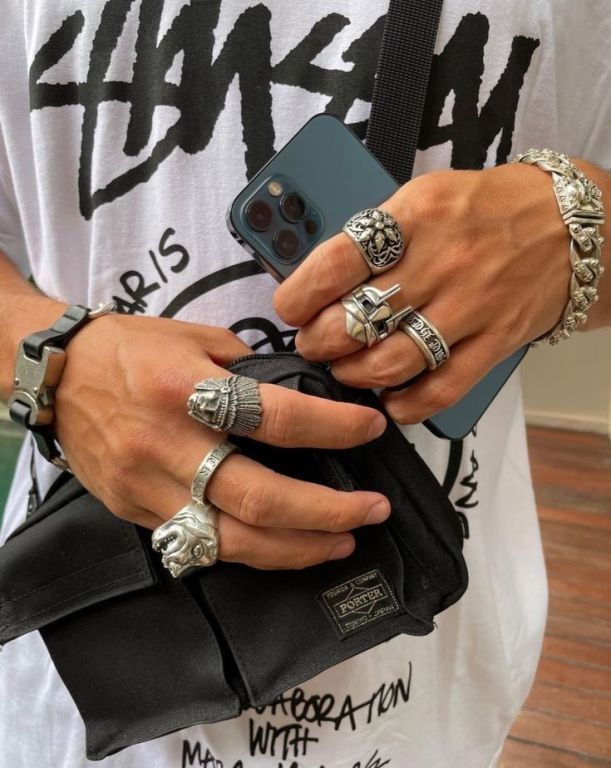 6-tips-for-buying-chrome-hearts-rings-on-grailed-and-depop-big-0