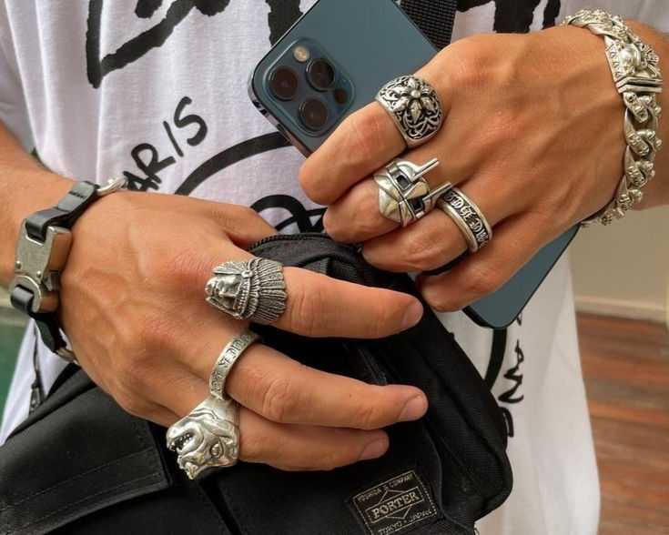 6-tips-for-buying-chrome-hearts-rings-on-grailed-and-depop