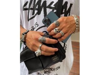 6-tips-for-buying-chrome-hearts-rings-on-grailed-and-depop-small-0