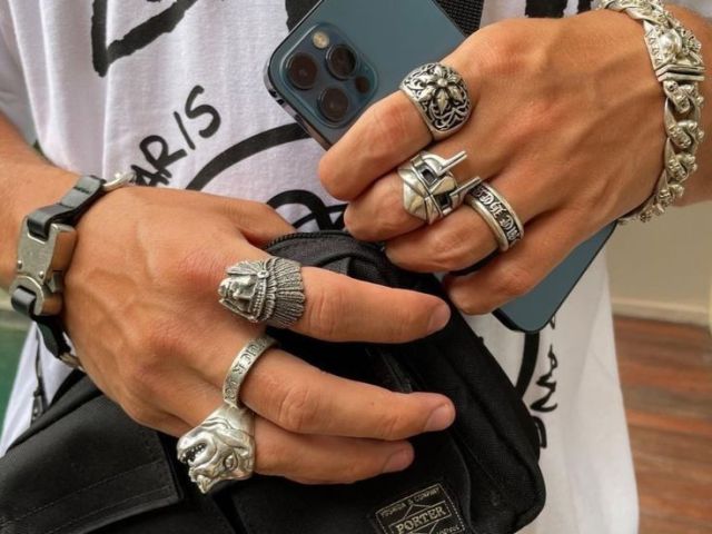 6-tips-for-buying-chrome-hearts-rings-on-grailed-and-depop