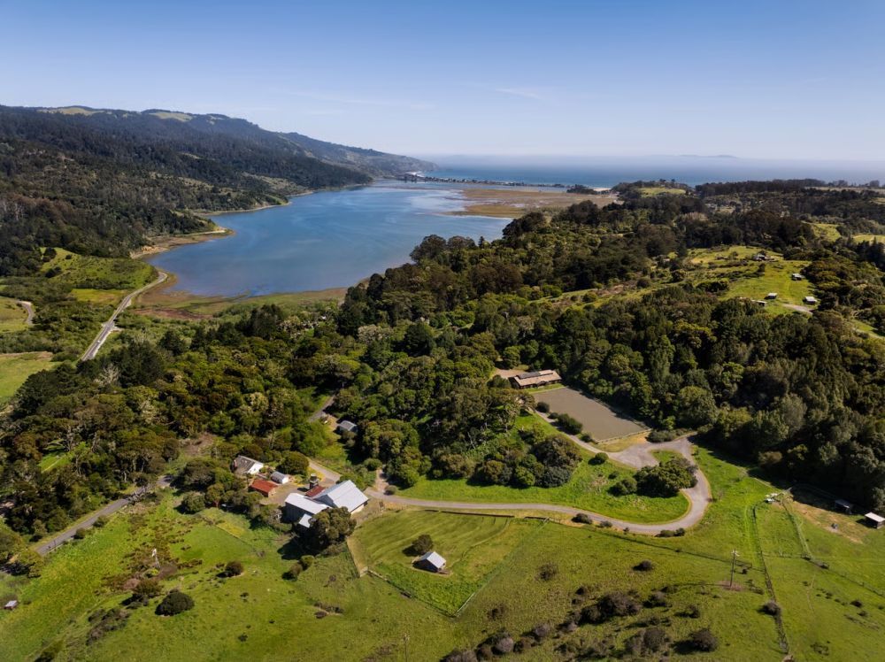 selling-property-in-san-francisco-big-0