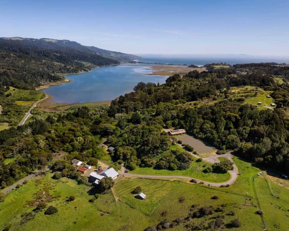 selling-property-in-san-francisco