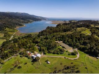 selling-property-in-san-francisco-small-0
