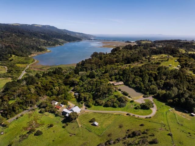 selling-property-in-san-francisco