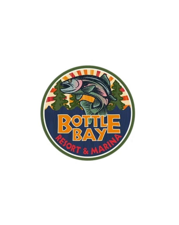 affordable-lake-pend-oreille-boat-launch-at-bottle-bay-marina-big-0