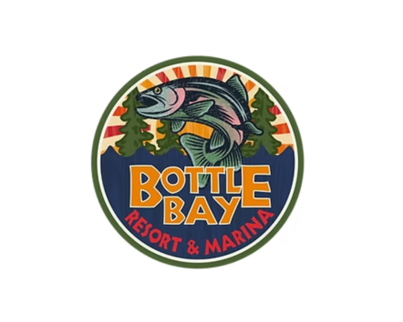 affordable-lake-pend-oreille-boat-launch-at-bottle-bay-marina