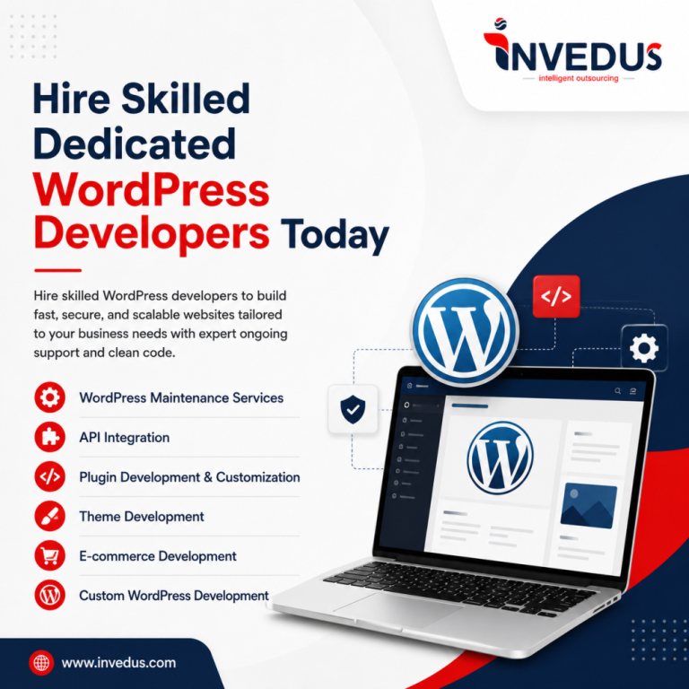 dedicated-wordpress-developers-available-for-hire-today-big-0