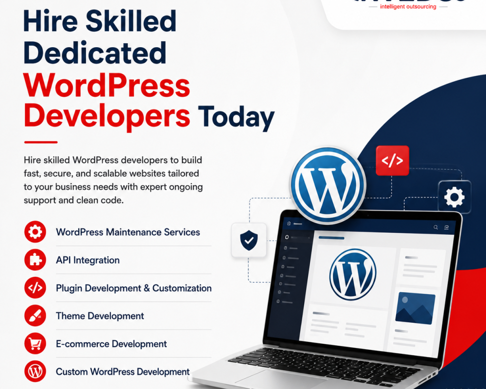 dedicated-wordpress-developers-available-for-hire-today