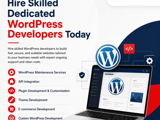 dedicated-wordpress-developers-available-for-hire-today