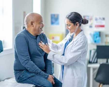 houston-vitamin-therapy-services