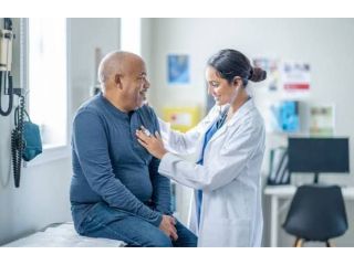 houston-vitamin-therapy-services-small-0