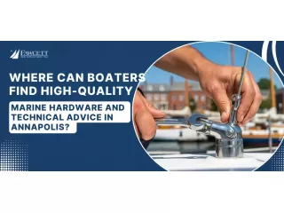 premium-marine-hardware-expert-technical-advice-in-annapolis-small-0
