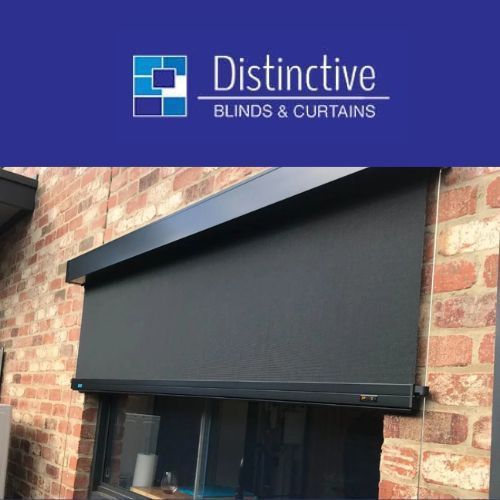 roller-blinds-adelaide-a-smart-and-stylish-choice-for-home-big-0