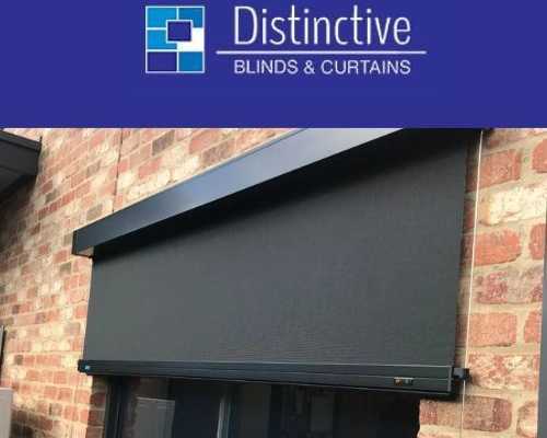 roller-blinds-adelaide-a-smart-and-stylish-choice-for-home