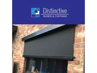 roller-blinds-adelaide-a-smart-and-stylish-choice-for-home-small-0