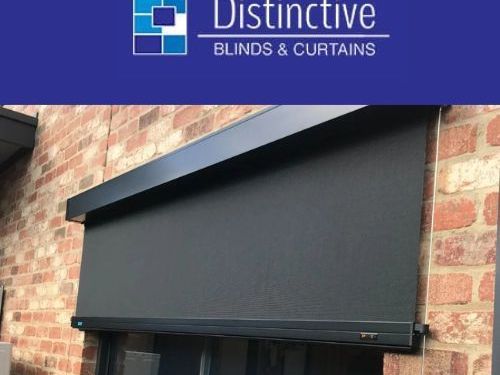 roller-blinds-adelaide-a-smart-and-stylish-choice-for-home
