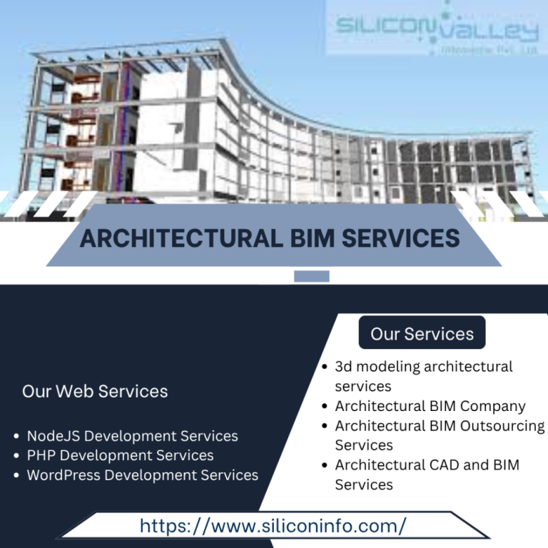 outsource-architectural-bim-services-big-0