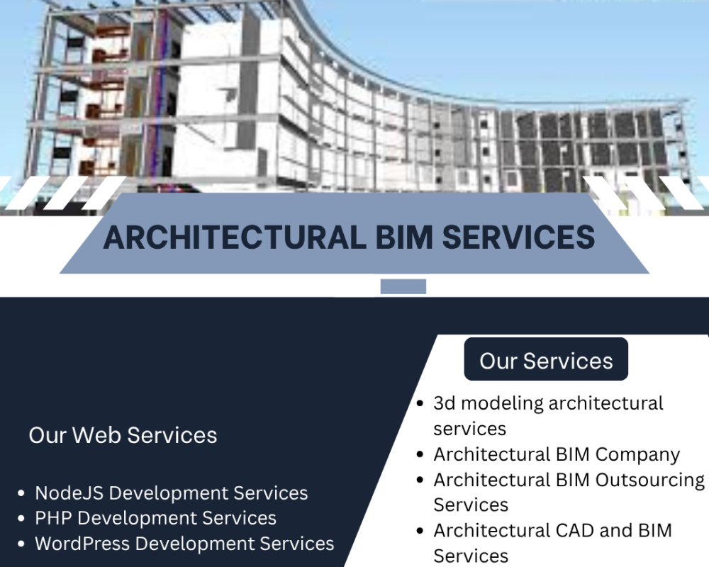 outsource-architectural-bim-services