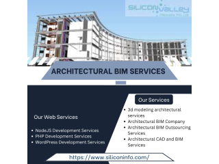 outsource-architectural-bim-services-small-0