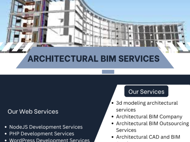 outsource-architectural-bim-services