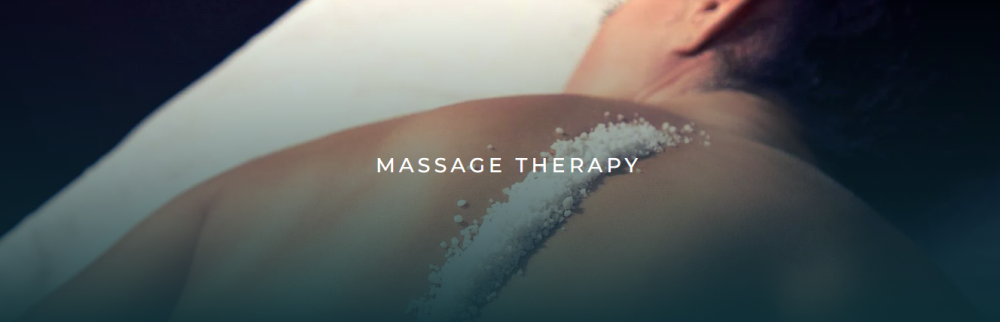 relax-and-recharge-with-massage-therapy-in-kansas-city-big-0