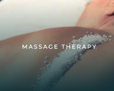 relax-and-recharge-with-massage-therapy-in-kansas-city