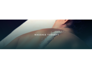 relax-and-recharge-with-massage-therapy-in-kansas-city-small-0