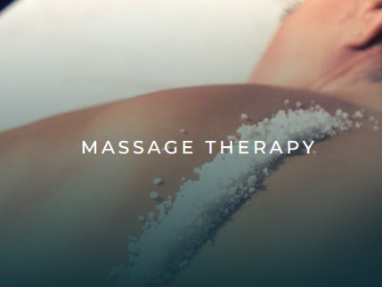 relax-and-recharge-with-massage-therapy-in-kansas-city