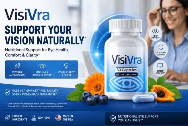 visivra-vision-care-cutting-edge-technology-big-0