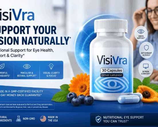 visivra-vision-care-cutting-edge-technology