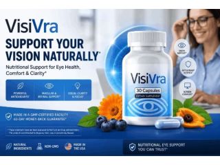 visivra-vision-care-cutting-edge-technology-small-0