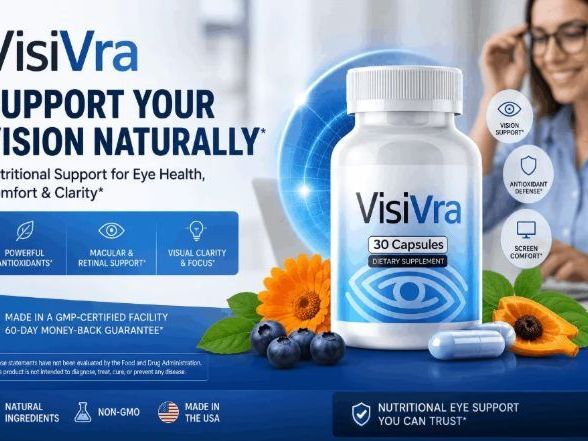 visivra-vision-care-cutting-edge-technology