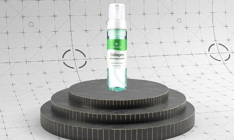 collagen-facial-cleansing-gel-your-skins-new-daily-essential-big-0