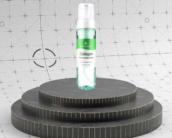 collagen-facial-cleansing-gel-your-skins-new-daily-essential