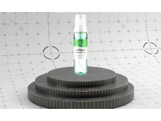 collagen-facial-cleansing-gel-your-skins-new-daily-essential-small-0