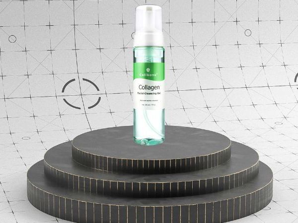 collagen-facial-cleansing-gel-your-skins-new-daily-essential