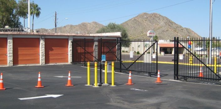 arizona-mini-storage-solutions-for-safe-convenient-storage-big-0