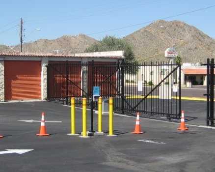 arizona-mini-storage-solutions-for-safe-convenient-storage