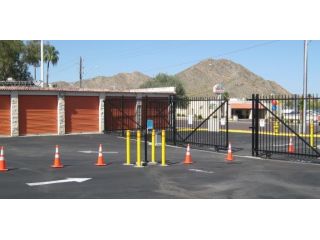 arizona-mini-storage-solutions-for-safe-convenient-storage-small-0