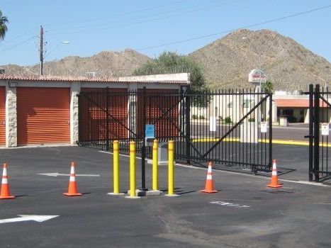 arizona-mini-storage-solutions-for-safe-convenient-storage