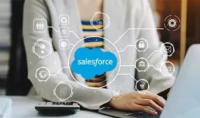marketo-salesforce-integration-a-complete-guide-big-0