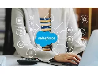 marketo-salesforce-integration-a-complete-guide-small-0