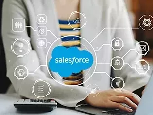 marketo-salesforce-integration-a-complete-guide