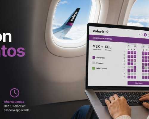 seleccion-de-asientos-volaris