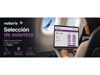 seleccion-de-asientos-volaris-small-0