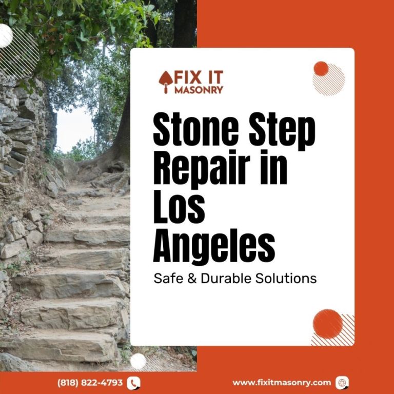stone-step-repair-in-los-angeles-safe-durable-solutions-big-0
