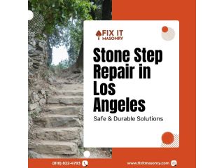 stone-step-repair-in-los-angeles-safe-durable-solutions-small-0