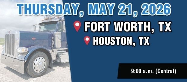 big-equipment-opportunities-at-fort-worth-houston-may-auction-big-0