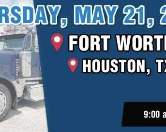 big-equipment-opportunities-at-fort-worth-houston-may-auction